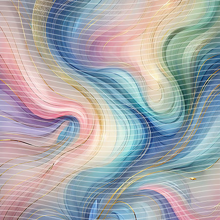 20oz integrate-EJ-7188